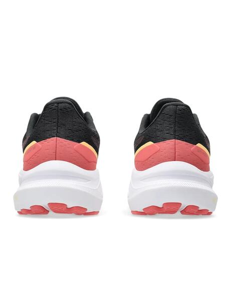 Gallery a13653 cbleoxwg