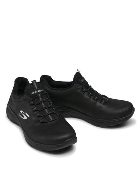 Gallery a08005 odskx8gz