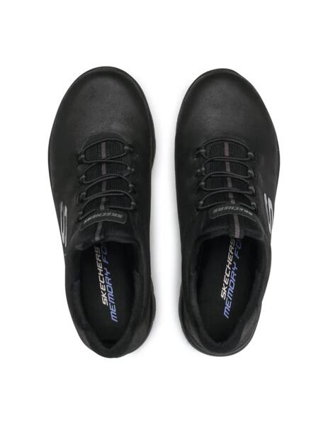 Gallery a08005 gzppj9ki