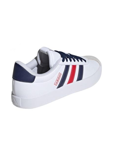 Gallery a10445 iisbpg8t