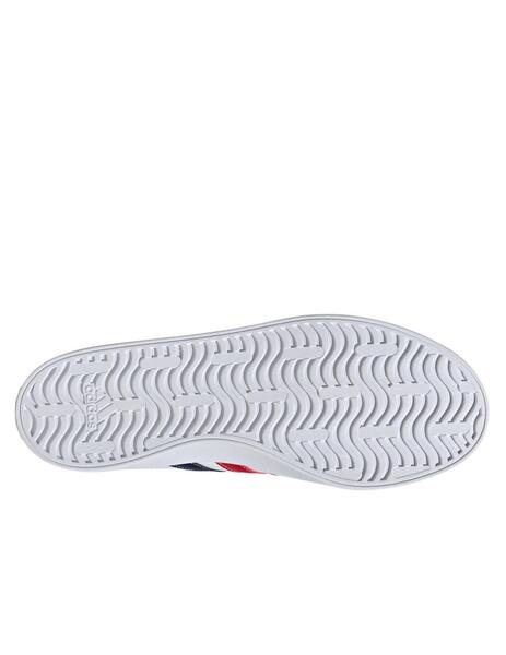 Gallery a10445 ljzgy1km