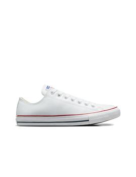 Thumb a00422 xsutivbj