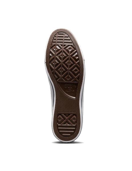 Gallery a00422 2fc5q6ab