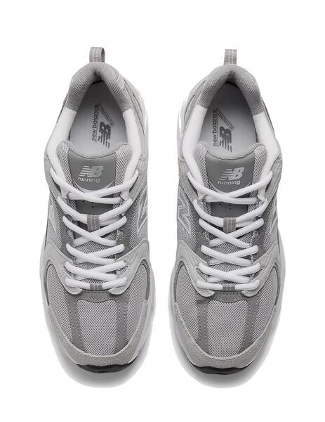 Gallery a08499 zz4vowhg