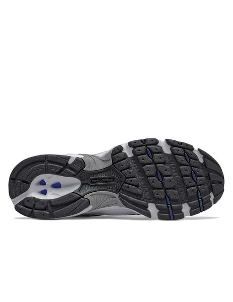 Gallery a07342 6wssjaf1