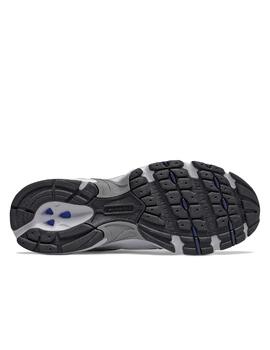 Zapatilla New Balance U 530SG Blanco/Marino