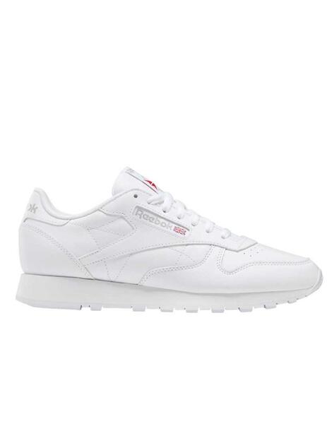 Gallery a04018 6nvgggc9