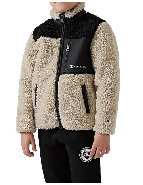 Gallery a14502 ta4htlxx