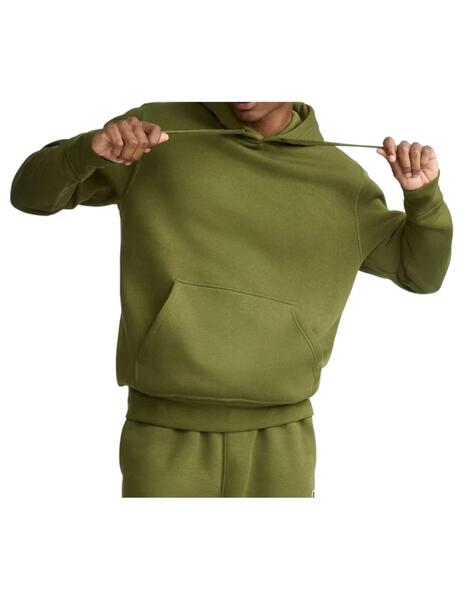 Gallery a14503 dgq6arod