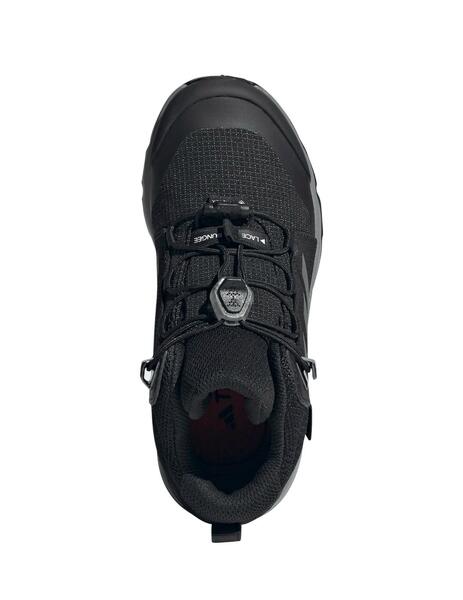 Gallery a14509 udh4je9j