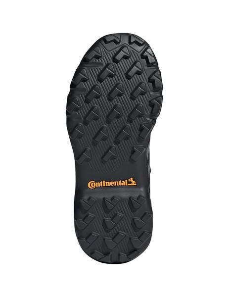 Gallery a14509 vvybaz7a