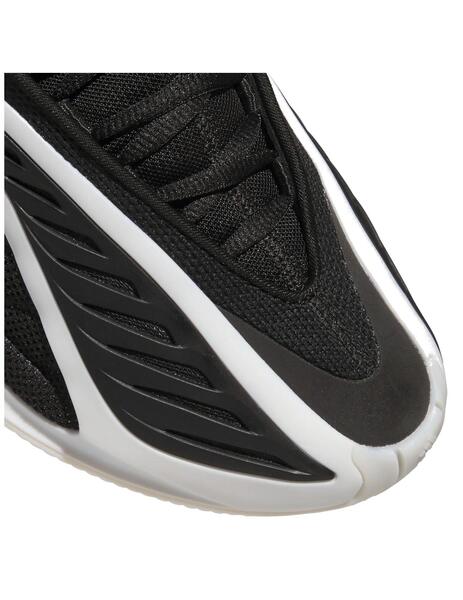 Gallery a14510 fbj4xa4j