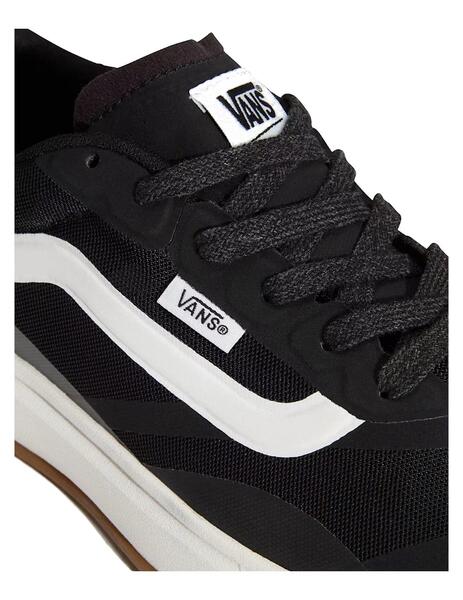 Gallery a12844 ruaiifpj