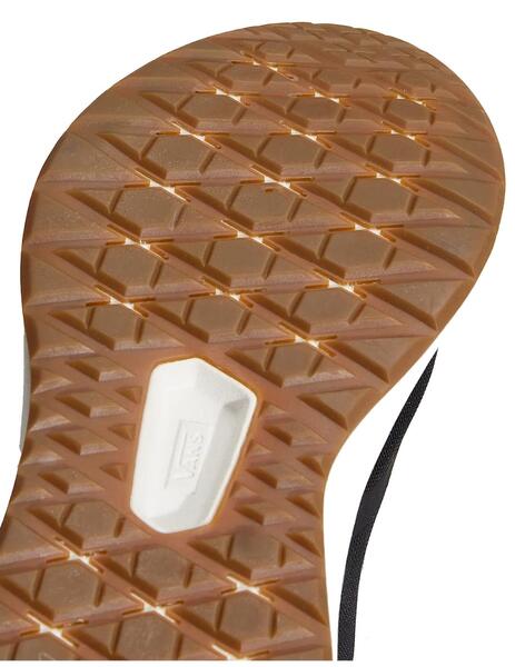 Gallery a12844 qihmzt8x