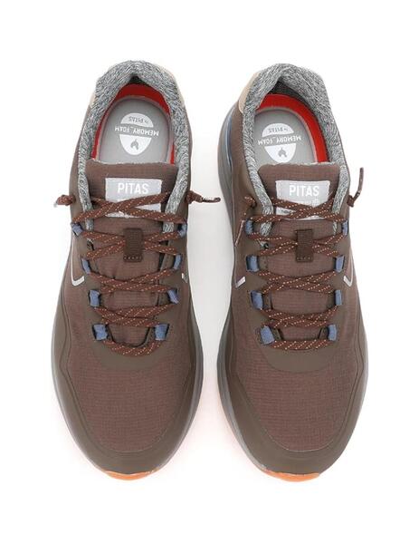 Gallery a14242 kx8dnin8