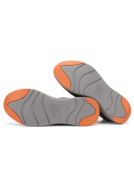 Gallery a14242 sbpvsn6q