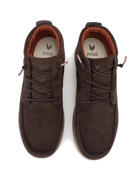 Gallery a10846 xnkumaeb