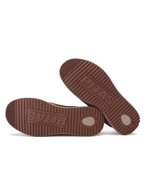 Gallery a10846 odp3ukhi