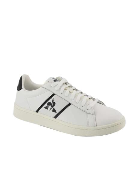 Gallery a09420 enesxzcb