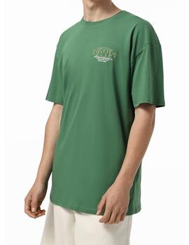 Thumb a12042 ayshmcr6