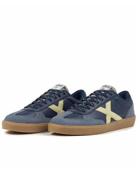 Gallery a13483 cjbnbflr