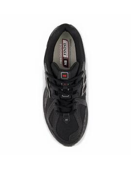 Zapatilla New Balance U 1906ROE Negro