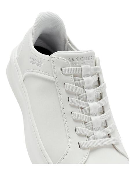 Gallery a13858 pvh1jo6a