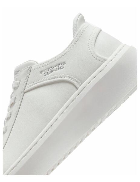 Gallery a13858 n0zvxjpe