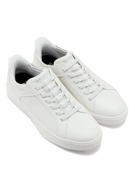 Gallery a13858 vzhx5fyn