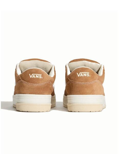 Gallery a13605 wh8sjlam