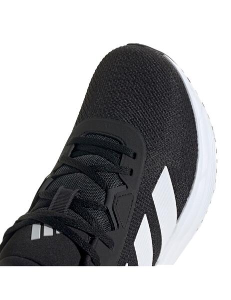 Gallery a10598 gtl2tqt4