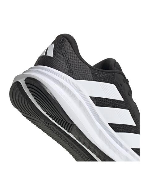 Gallery a10598 k7ugllvn