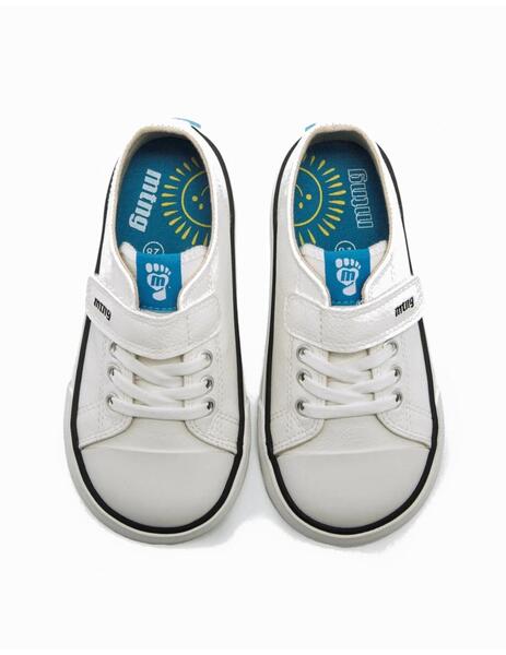 Gallery a14523 mmzqzdew