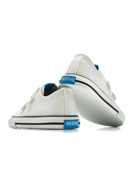 Gallery a14524 yjplwker