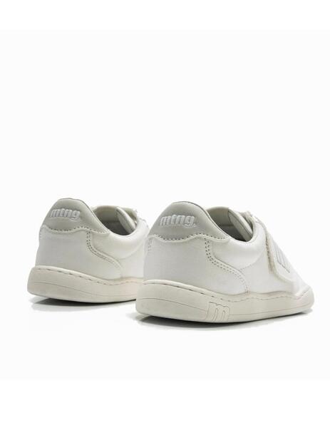 Gallery a14525 nbh4vezq