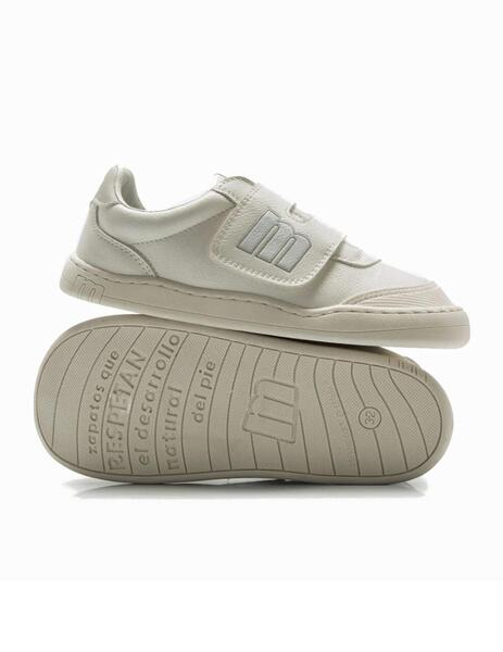 Gallery a14525 gwbmtwig