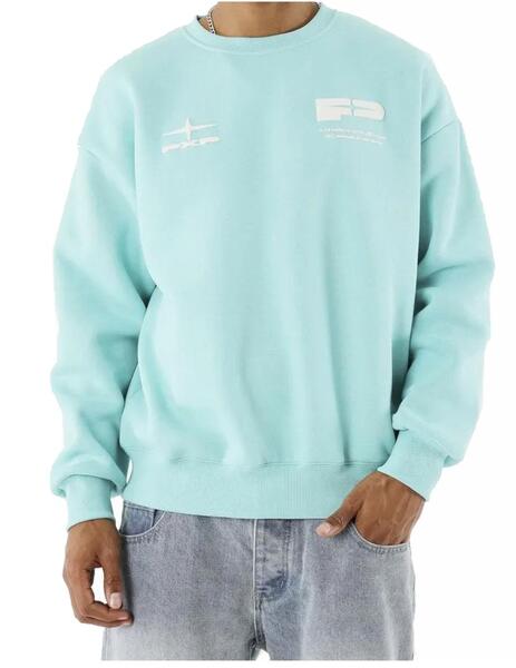 Gallery a14526 awcgm2uh