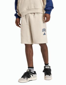 Thumb a14537 pqs6bnjt