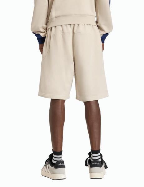 Gallery a14537 7kzx4kgm