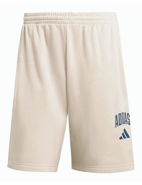 Gallery a14537 kw9pxdwm