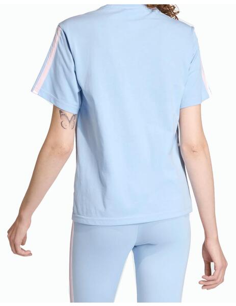 Gallery a14538 yo4klj6a