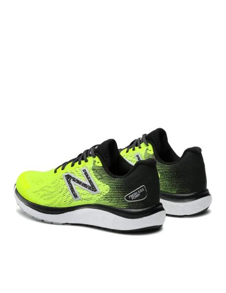 Gallery a07283 voyoruq9