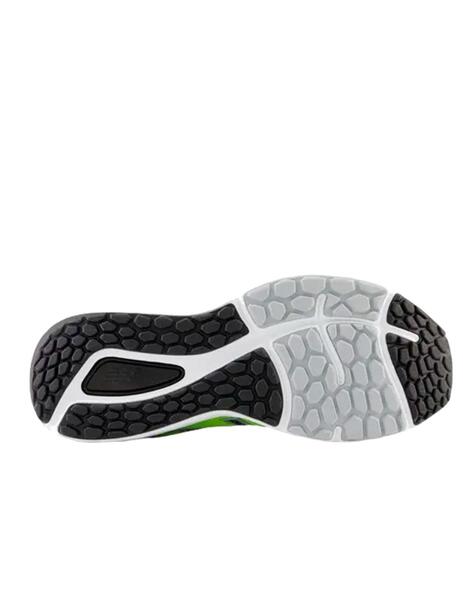 Gallery a07283 zx90a7mz