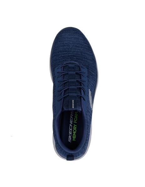 Gallery a10176 wnzv2xyz