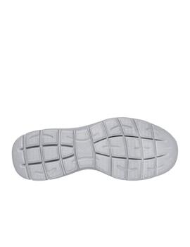 Zapatilla Skechers M Summits Sorenz NVGY