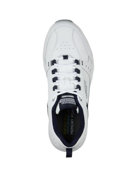 Gallery a07667 pvcqbypj