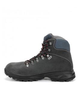 Botas Trekking Chiruca M Xacobeo 05 GTX Gris
