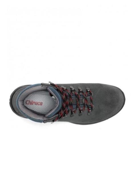 Gallery a11433 4t6qrbpv