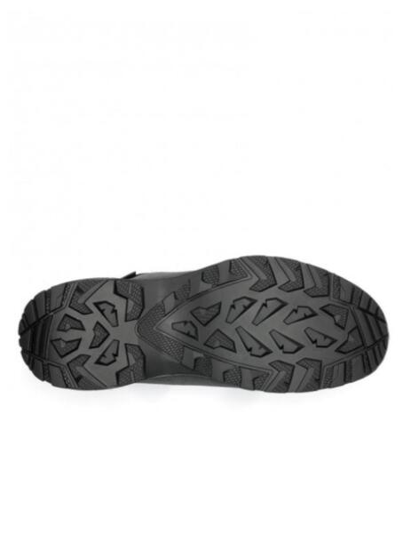 Gallery a11433 egxkfkph