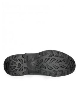 Botas Trekking Chiruca M Xacobeo 05 GTX Gris